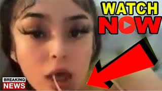 WATCH AVA DOORDASH VIDEO • AVA TWITTER • AVA REDDIT 《 ISHOWSPEED EX GIRLFRIEND AVA VILLIAN HEAD FULL