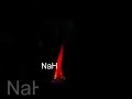 Fluoroantimonic acid with Sodium hydride #shorts