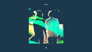 Porter Robinson And Madeon - Shelter Official Audio