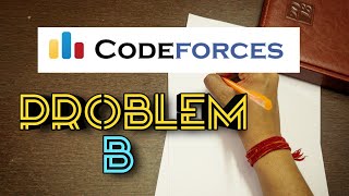 Codeforces Global Round 8 , Problem B. Codeforces Subsequences