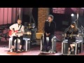 Imagine Dragons - Stand By Me BBMA 2015 May 17, 2015 Las Vegas