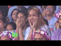 wowowin nanay na nasunugan nagbakasakali sa ‘wowowin’