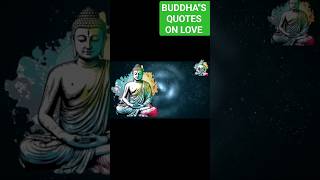 Budha Life Changing Quotes | Life changing quotes | Buddha quotes |quotes |Buddha| #quotes