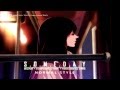 [DJMAX Trilogy] NieN - Someday 7K NM