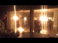 skillet monster official music video