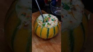 muskmelon shake 🍈|#recipe#shorts#shake