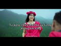 muhor ka jing ieid lyric video ram suchiang u0026 larihun lapang kanusib film