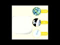 3D Mesh Massage Bath Pillows Spa Bathtub Pillow