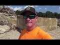 WOW, what a video!