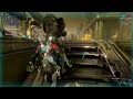 My first Steps into Warframe - GUIDE THIS NOOB!