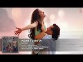 agar tu hota full song baaghi tiger shroff shraddha kapoor ankit tiwari t series