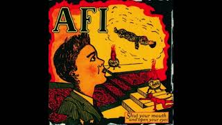 AFI - Third Season