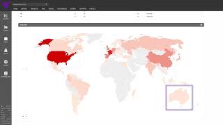 VulDB E-Learning - Introduction to Cyber Threat Intelligence Platform