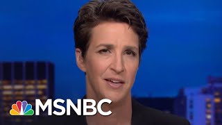 Watch Rachel Maddow Highlights: September 2 | MSNBC