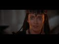 conan the destroyer conan vs bombaata hd