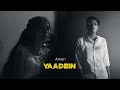 AMAN MISHRA || YAADEIN || OFFICIAL MUSIC VIDEO 2022