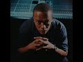 I made this Dr. Dre Type Beat | 