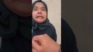 تبون الجزء الثاني ارفعوا 🤚🏽🤚🏽 #foryou #youtubeshorts #اكسبلور #الاحساء #كوميديا #مقلب #يوتيوب