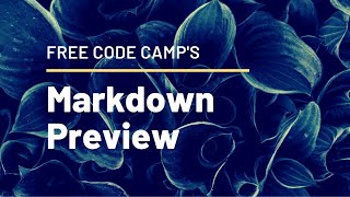 Drum Machine - Free Code Camp