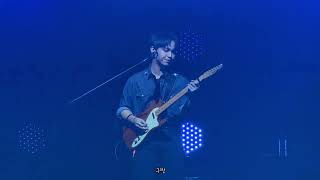 [4K] 231015 임현식 'SWIMMING' [DIVE INTO YOU 솔로콘서트 DAY 3]