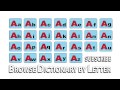 allay meaning pronunciation word wor l d audio video dictionary