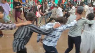 kilkajadi Rayagada marriage dance video super enjoy marriage dance