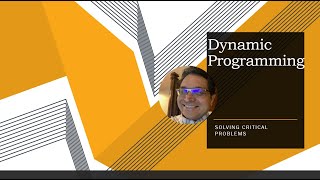 Dynamic Programming Solutions - DPV 6.28 Local Sequence Alignment