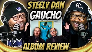 Steely Dan - Glamour Profession (REACTION) #steelydan #reaction #trending