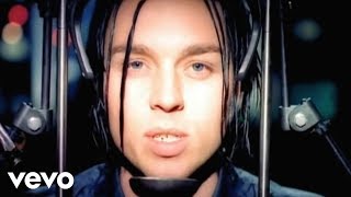 Savage Garden I Want You
