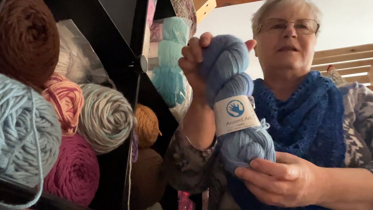 Yarn рџ Youtube