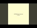 Drift Breeze Aurora