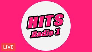 Hits Radio 1 Live Radio - Pop Music 2022 Hits' Best English Songs 2022 - New Popular Songs 2022 Top
