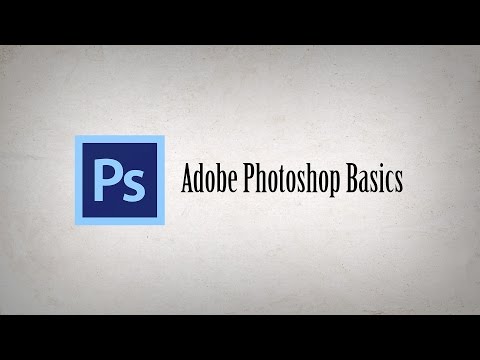 Photoshop Tutorials - YouTube