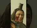 映画『キングダム 大将軍の帰還』〈継承編〉【大ヒット上映中！】