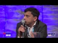 Big Data in Precision Medicine - TiEcon 2015