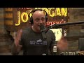 joe rogan s indifferent attitude towards fighter pay