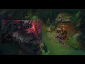 Aatrox's Rework - Which One Was Better  League of Legends