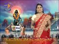 krishna pushkara yatra srisailam 15th august 2016 తీర్థయాత్ర – full episode