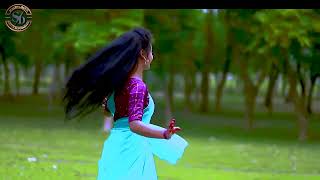 আমি রুপ নগরের রাজকন্যা।। music cover #Dance