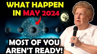 it's coming! The MOST POWERFUL SOLAR STORM IN HISTORY !✨Dolores Cannon | May 30,2024!