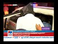 പിന്നില്‍ പ്രഫഷണല്‍ കൊലയാളി സംഘം അഞ്ച് എസ്ഡിപിഐക്കാര്‍ കൂടി കസ്റ്റഡിയില്‍ abhimanyu murder