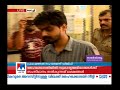 പിന്നില്‍ പ്രഫഷണല്‍ കൊലയാളി സംഘം അഞ്ച് എസ്ഡിപിഐക്കാര്‍ കൂടി കസ്റ്റഡിയില്‍ abhimanyu murder