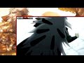 jiraiya death full