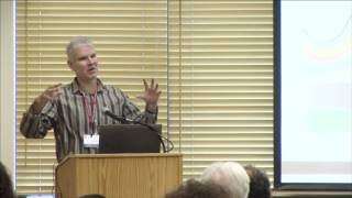 Electric Grid 101 | GCEP Symposium 2011