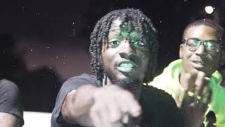 BvpWizz - Wizz1x Pt.2 Ft. 1xBoom (ShotBy@SkeezyDaShooter) (Official Video)