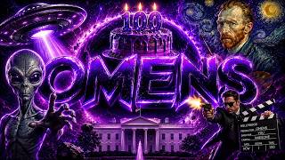 OMENS - Episode 126