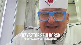 Koszaliński Jarmark Bożonarodzeniowy 2024