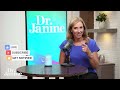 how to detox for hot flashes estrogen dominance dr. janine