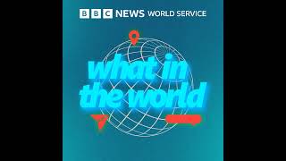 Are we using the wrong world map? - BBC World Service