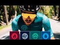 NEW KIT DAY - YOU NEED THIS IN YOUR LIFE (ELEMENTS COLLECTION Limited time only)